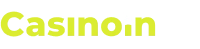 Logo ita-sa.gr
